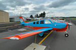 N7218R photo, click to enlarge