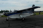 N751MA photo, click to enlarge