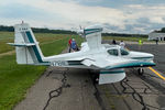 N7611L photo, click to enlarge