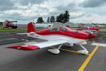 N78LE photo, click to enlarge