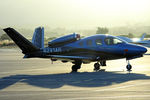 N291AH photo, click to enlarge N291AH photo, click to enlarge