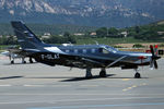 F-GLAT photo, click to enlarge F-GLAT photo, click to enlarge