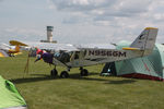 N956GM photo, click to enlarge