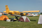 N801PZ photo, click to enlarge