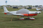 N650SJ photo, click to enlarge