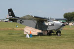 N405MH photo, click to enlarge