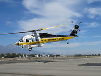 N821LA @ 1938 - Airbourne - by 30295