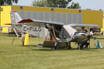 C-FULG photo, click to enlarge