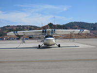 N123YZ @ 1938 - Parked - by 30295