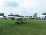 N889RS photo, click to enlarge