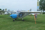 N1983Z photo, click to enlarge