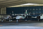 D-GEEK photo, click to enlarge