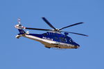 S5-HPJ photo, click to enlarge