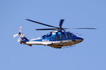 S5-HPJ photo, click to enlarge
