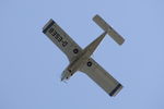 D-ESEB photo, click to enlarge