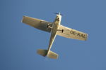 OE-KAL photo, click to enlarge