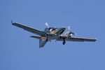 OE-FJW photo, click to enlarge