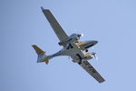 OE-FJW photo, click to enlarge