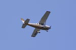 SP-IRB photo, click to enlarge