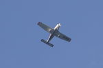 S5-DCW photo, click to enlarge