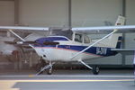 9A-DVW photo, click to enlarge
