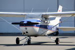 9A-DVW photo, click to enlarge
