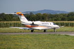 OE-GCL photo, click to enlarge