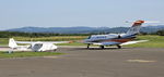 OE-GCL photo, click to enlarge
