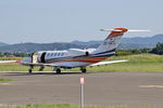 OE-GCL photo, click to enlarge
