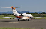 OE-GCL photo, click to enlarge