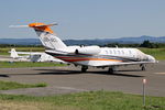 OE-GCL photo, click to enlarge