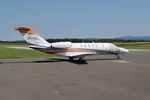 OE-GCL photo, click to enlarge