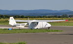 HA-1303 photo, click to enlarge