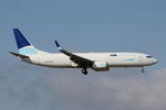 OE-IWA photo, click to enlarge OE-IWA photo, click to enlarge