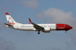 LN-FGG photo, click to enlarge LN-FGG photo, click to enlarge