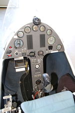 D-MNPA photo, click to enlarge D-MNPA photo, click to enlarge