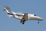 D-IAAR photo, click to enlarge D-IAAR photo, click to enlarge