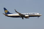EI-EMF photo, click to enlarge EI-EMF photo, click to enlarge