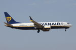 EI-IJC photo, click to enlarge EI-IJC photo, click to enlarge