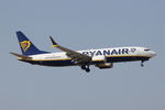 EI-HGE photo, click to enlarge EI-HGE photo, click to enlarge