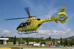 HA-HBI photo, click to enlarge HA-HBI photo, click to enlarge