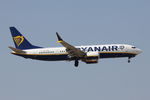 EI-IGW photo, click to enlarge EI-IGW photo, click to enlarge