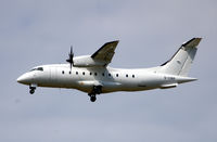 D-CIRP @ CPH - D-CIRP landing rw 22L - by Erik Oxtorp