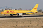 D-ALES photo, click to enlarge