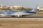 G-TAWY photo, click to enlarge