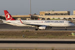 TC-JTE photo, click to enlarge