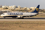 9H-QCK photo, click to enlarge