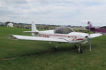 N130AW photo, click to enlarge