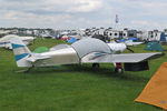 N190MW photo, click to enlarge