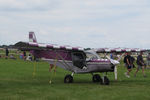 N701UH photo, click to enlarge